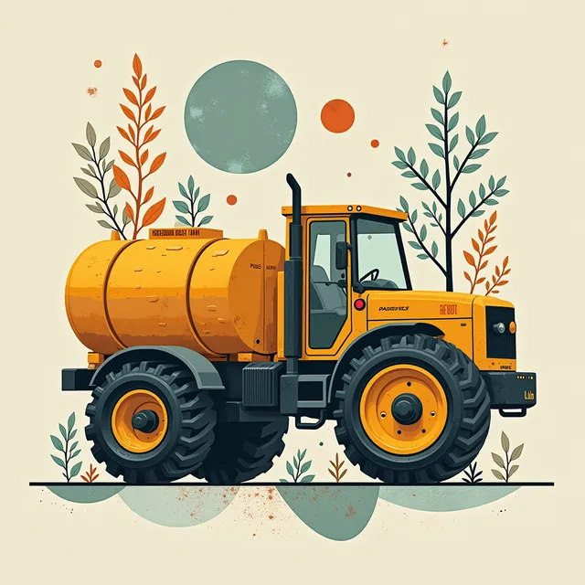 thumbnail for publication: 2021 Handbook of Florida Water Regulation: Pollutant Storage Tank Systems